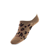 MEDIA INVISIBLE- ANIMALPRINT CAMELGUINDA
