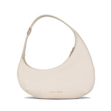 CARTERA ASHLEY - HUESO