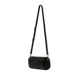 CARTERA CARRIE - NEGRO