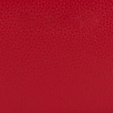 Billetera CLAUDIA - ROJO