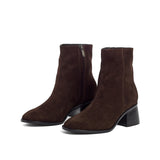 BOTA CORINA - MORO