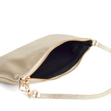 CARTERA COTE - ORO