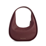 CARTERA CRISTI - GUINDA