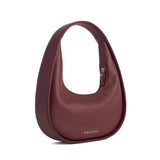 CARTERA CRISTI - GUINDA