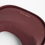 CARTERA CRISTI - GUINDA