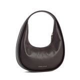 CARTERA CRISTI - MORO