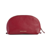 NECESER DANA - ROJO