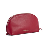 NECESER DANA - ROJO