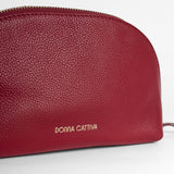 NECESER DANA - ROJO