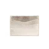 TARJETERO FABI - ORO