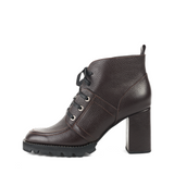 BOTIN ISIDRA - MORO
