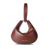 CARTERA LUCERO - GUINDA