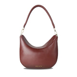 CARTERA LUCERO - GUINDA
