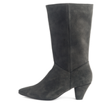 BOTAS LUISI - PLOMO