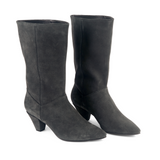 BOTAS LUISI - PLOMO