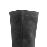 BOTAS LUISI - PLOMO