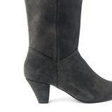 BOTAS LUISI - PLOMO