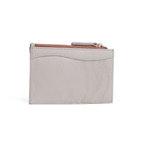 TARJETERO MER - ARENA