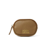 MONEDERO PENNY - BEIGE