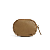 MONEDERO PENNY - BEIGE