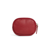 MONEDERO PENNY - CORAL