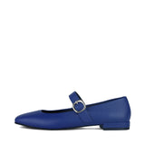 BALERINA POMBO - BLUEBERRY