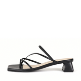 SANDALIA RACHEL - NEGRO