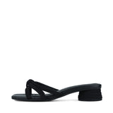 SANDALIA RAFI - NEGRO