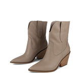 BOTA SELENA - LAVANDA