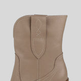 BOTA SELENA - LAVANDA