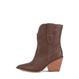 BOTA SELENA - TABACO