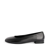 BALERINA SQUARE - NEGRO