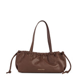 CARTERA SUSAN - TABACO