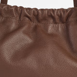 CARTERA SUSAN - TABACO