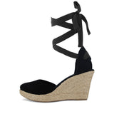 ALPARGATA TABI - NEGRO2