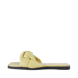 SANDALIA TERESITA - LIMA