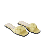 SANDALIA TERESITA - LIMA