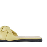 SANDALIA TERESITA - LIMA