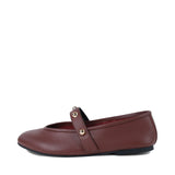 BALERINA VEKI - VINO