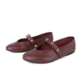 BALERINA VEKI - VINO