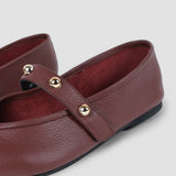 BALERINA VEKI - VINO