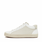 ZAPATILLA CAMI - BLANCO