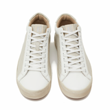 ZAPATILLA CAMI - BLANCO