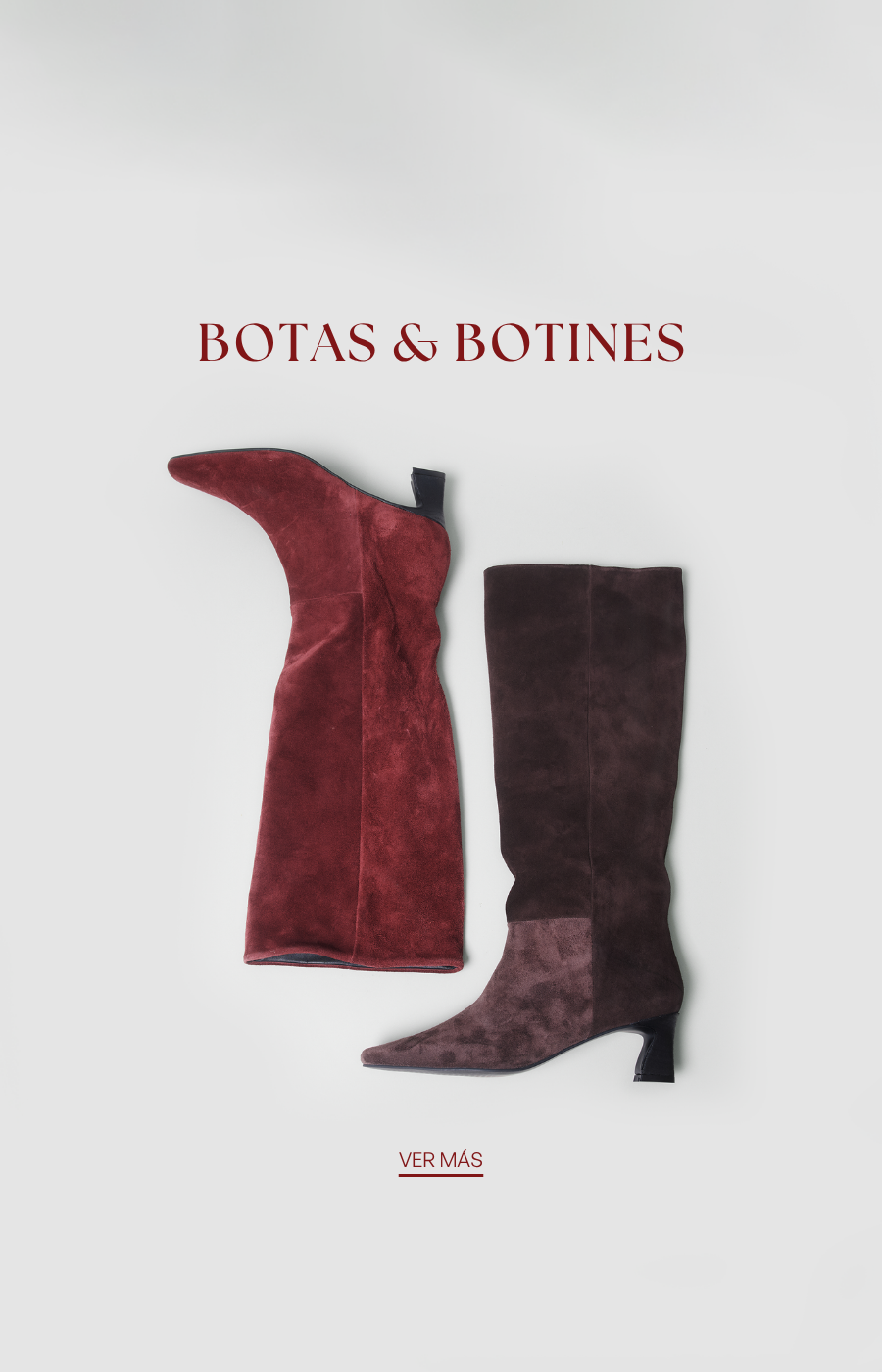 Imagen de diapositiva