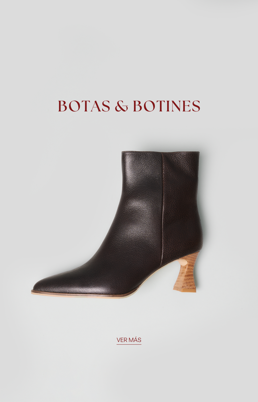 Imagen de diapositiva