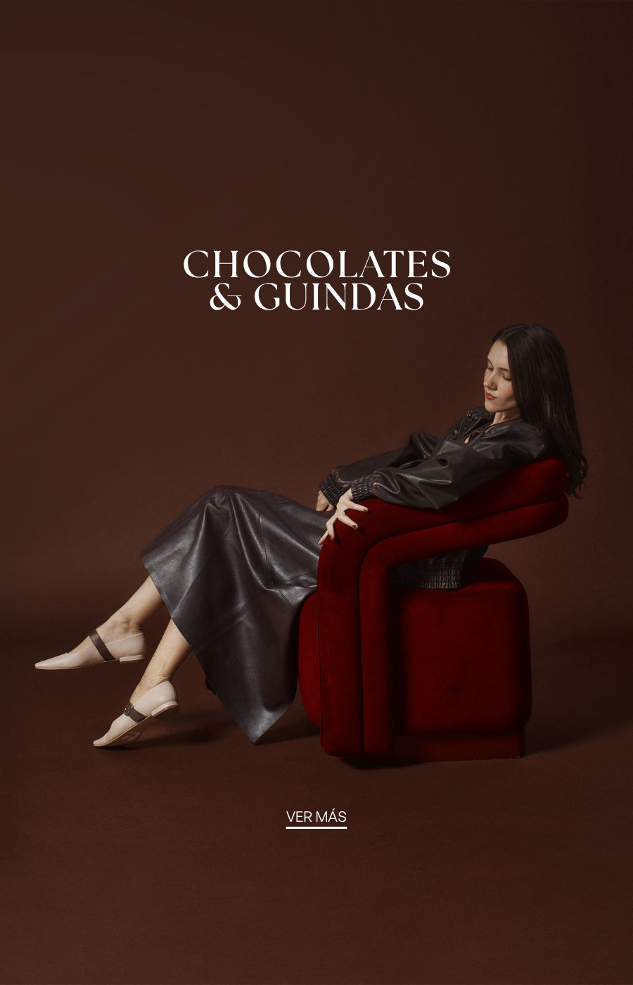 Imagen de diapositiva