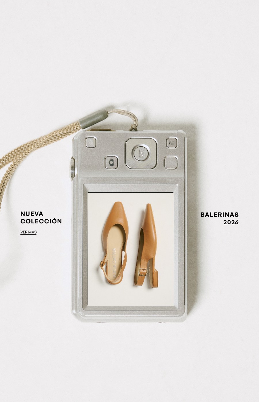 Imagen de diapositiva