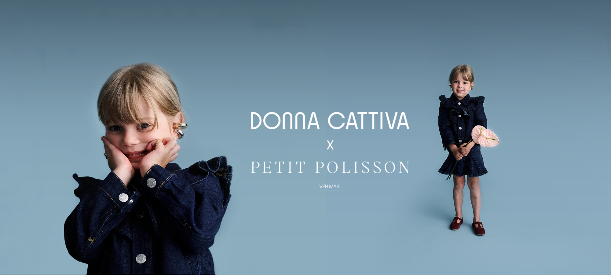 Banner Donna Cattiva 2