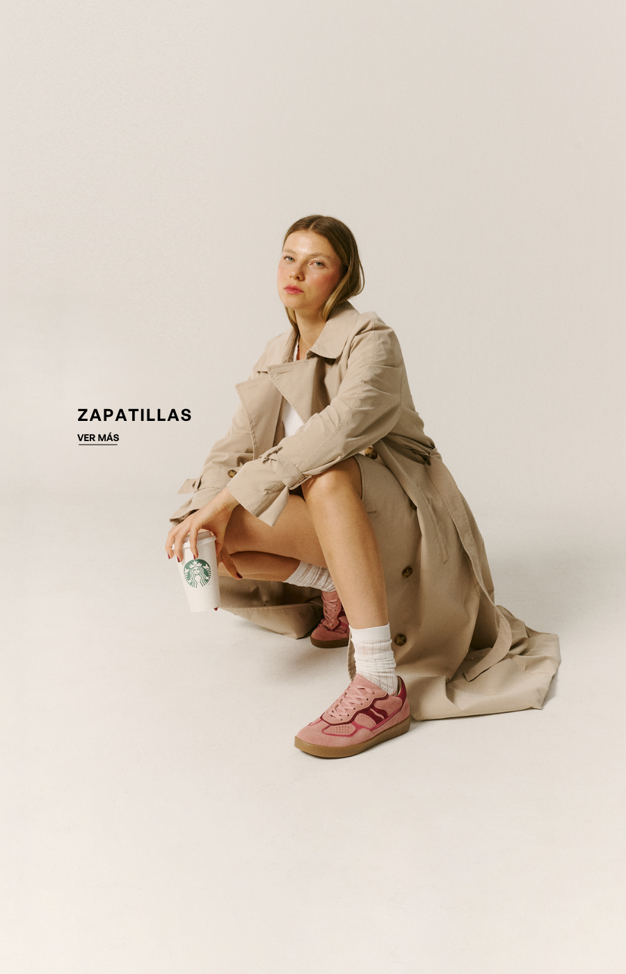 Imagen de diapositiva