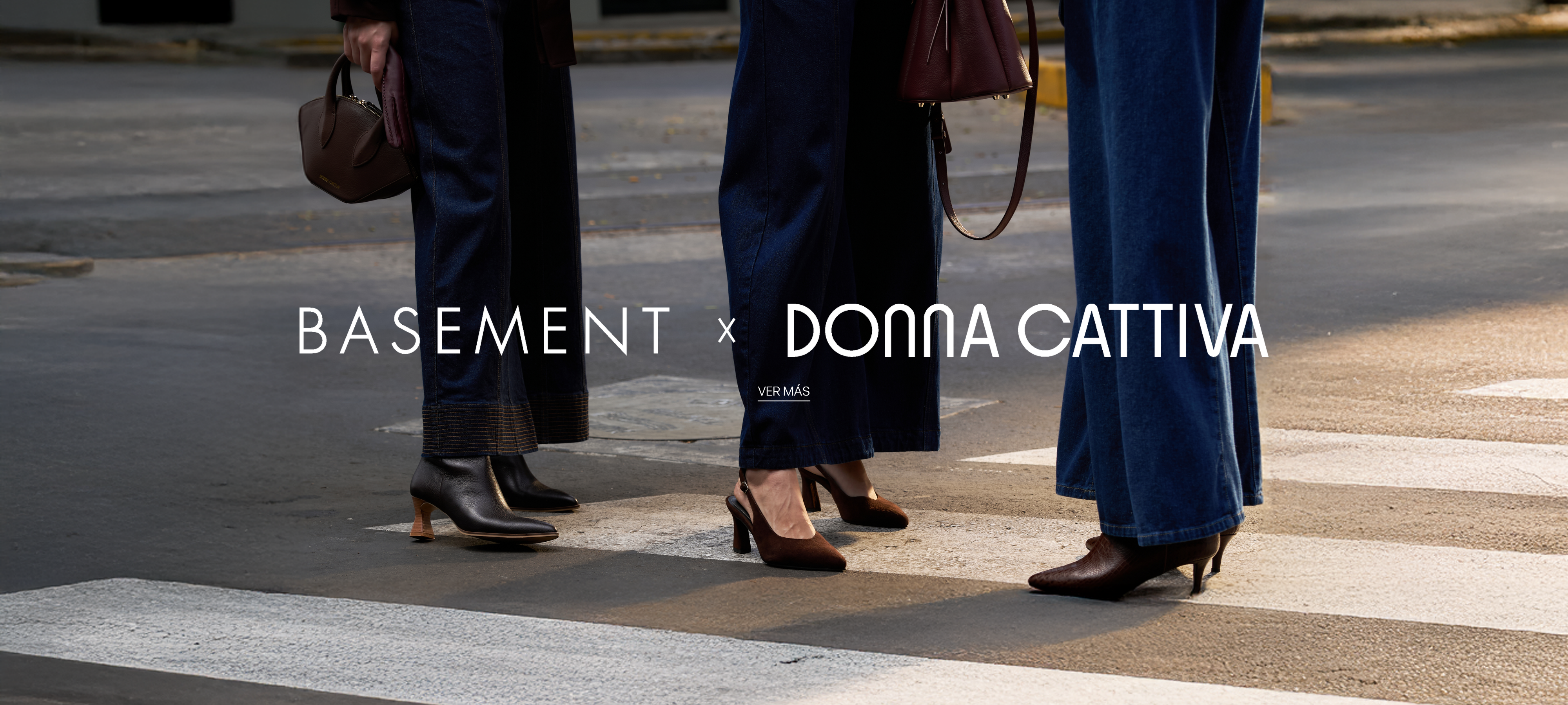 Banner Donna Cattiva 3